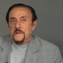 Psychologist Philip G. Zimbardo: On LIFE and the power of portraits