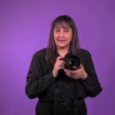 Suzie Katz: The practical side of photography education
