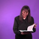 Suzie Katz: The philosophical sides of photography education