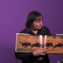 Suzie Katz: Inspiration may come from unexpected places