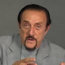 Psychologist Philip G. Zimbardo: Explaining his Stanford Prison Experiment & Abu Ghraib