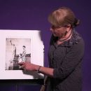 Photographer Brigitte Carnochan: On “Between One Life and Another”