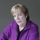 Natalie Fobes: What makes a Blue Earth Alliance project?