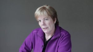 Natalie Fobes: What makes a Blue Earth Alliance project?