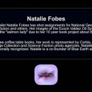 Natalie Fobes: The public & the photographers’ toolkit