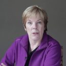 Natalie Fobes: The ethics of presenting reality
