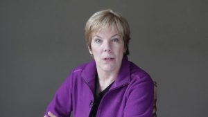 Natalie Fobes: The ethics of presenting reality