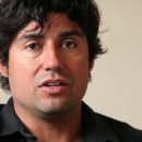 Michael Robinson Chavez: Power of Photography and Its Lasting Impact, Foundry Photojournalism Workshop 2011