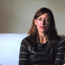 Adriana Zehbrauskas: Things keeping me going – PhotoWings Interview, Foundry Workshop 2011
