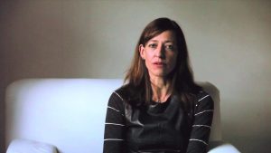 Adriana Zehbrauskas: Things keeping me going - PhotoWings Interview, Foundry Workshop 2011