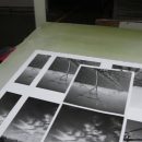 Ken Light – Video Journal Excerpt – On Press, The Valley of Shadows and Dreams