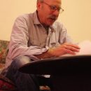 Ken Light – Video Journal – On Press, The Valley of Shadows and Dreams