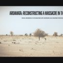 Ardamata: Reconstructing a Massacre in the Age of AI, with Sara Creta