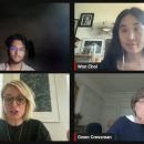 Photography Ethics Symposium – Representation & Responsibility
