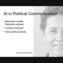 Photography Ethics Symposium: Photography In The Digital Era
