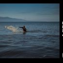 Going Beyond the Problem: What Is Solutions Visual Journalism?