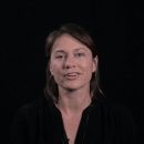 Andrea Bruce: Utilizing Community Journalism in Conflict Photography