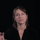 Andrea Bruce: Advice on Safety and Resilience
