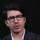 Austin Merrill on The Everyday Projects