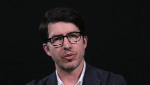 Austin Merrill on The Everyday Projects