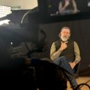 Eddie Adams Workshop 2026