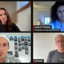 Light, Land, and Language – Reimagining Documentary Practice