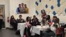 Bridging Generations: An Intergenerational Learning and Storytelling Project