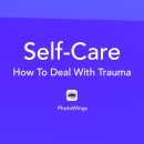 Compilation: The Importance of Self-Care