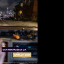 Outreach Spotlight: CatchLight Visual Storytelling Summit 2024