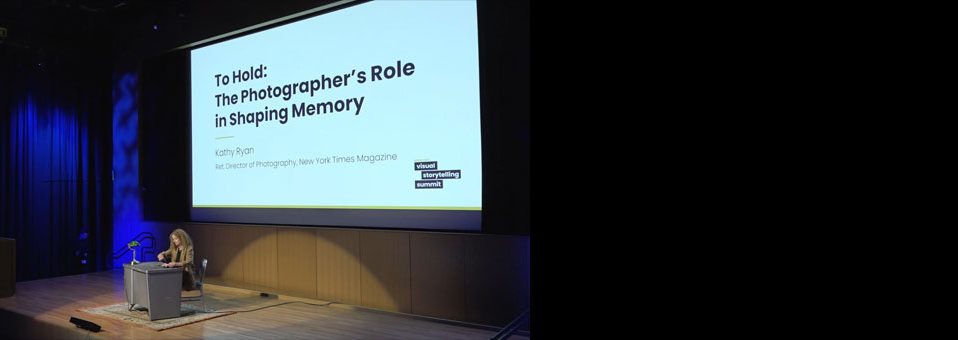 Outreach Spotlight: CatchLight