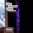 Outreach Spotlight: CatchLight