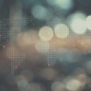 Foundry Photojournalism Workshop