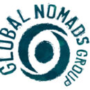 Outreach Spotlight: Global Nomads Group