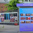John Moore: When a Photo Goes Viral