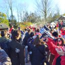 Outreach Spotlight: Eddie Adams Workshop