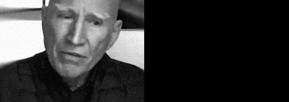 Sebastião Salgado (1944 – 2025)