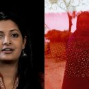 PhotoWings Interview: Smita Sharma