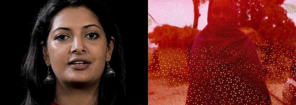 PhotoWings Interview: Smita Sharma