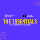 Everyday Projects Education: The Essentials