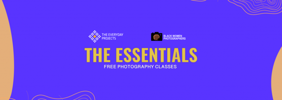 Everyday Projects Education: The Essentials