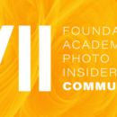 Outreach Spotlight: VII Community in Partnership with PhotoWings