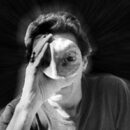 Interview with A. D. Coleman