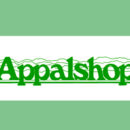 Outreach Spotlight: Appalshop