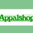 Outreach Spotlight: Appalshop