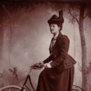 Bicycles and Bloomers: How Bikes Helped Revolutionize Women’s Lives