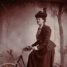 Bicycles and Bloomers: How Bikes Helped Revolutionize Women’s Lives