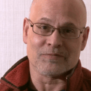 Watch: Ashoka Fellow David Castro – On Photography