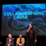 Blue Earth Alliance – Collaborations for Cause 2012