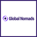 Outreach Spotlight: Global Nomads Group