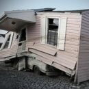 Jane Fulton Alt – Look and Leave: New Orleans in the Wake of Katrina